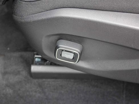 Used 2025 Polestar Polestar 3 image 25