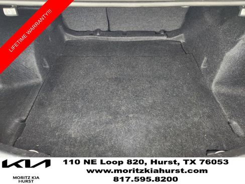 Used 2024 Chevrolet Malibu LT FWD image 33