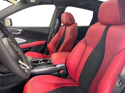 New 2026 Acura RDX A-Spec image 15