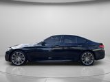 Used 2018 BMW 540i image 2