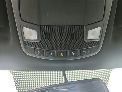 Used 2017 Ford F150 XLT w/ Equipment Group 301A Mid image 30