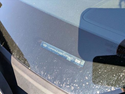 Certified 2024 Chevrolet Silverado 1500 Custom image 16