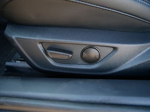 Used 2024 Ford Mustang Dark Horse image 19