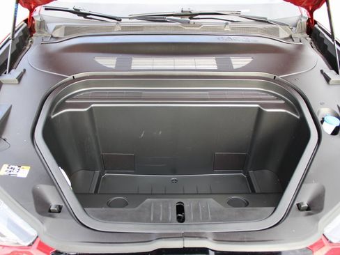 Used 2022 Ford Mustang Mach-E GT w/ GT Performance Edition image 31