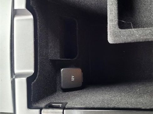 Certified 2023 Lincoln Corsair Standard AWD w/ Equipment Group 101A image 20