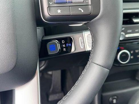 New 2026 Hyundai Palisade SEL Premium AWD/4WD image 28