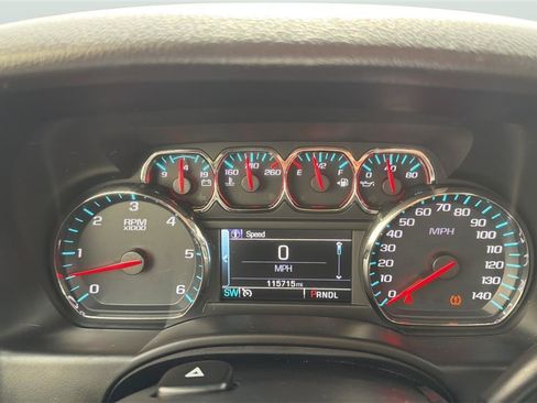 Used 2018 GMC Yukon SLE w/ SLE Value Package AWD/4WD image 24