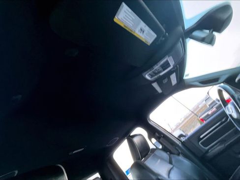 Used 2022 RAM 2500 Laramie image 23