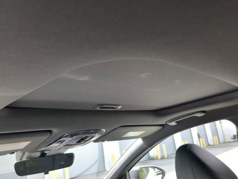 New 2026 Hyundai Santa Cruz SE image 20