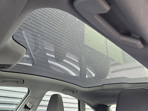 Certified 2025 Audi A5 2.0T Premium Plus Sedan w/ Premium Plus image 21