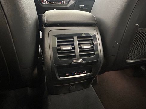 Used 2019 BMW X3 M40i w/ Premium Package AWD/4WD image 35