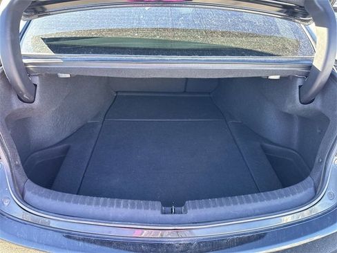 Used 2020 Acura TLX w/ Technology Package image 20