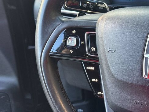 Certified 2024 Lincoln Corsair AWD image 19
