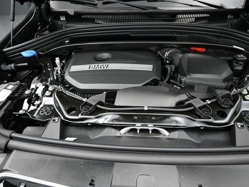 New 2025 BMW X1 xDrive28i w/ Convenience Package image 19