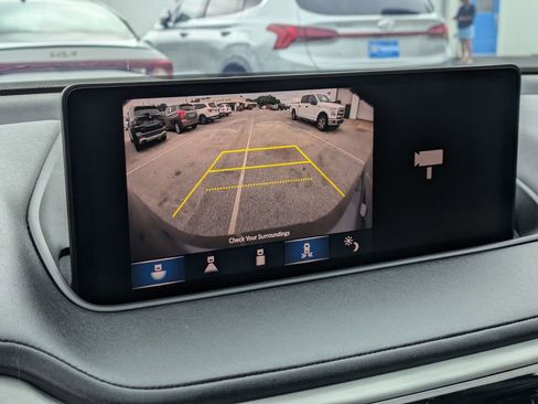 Used 2023 Acura MDX FWD w/ Technology Package image 25