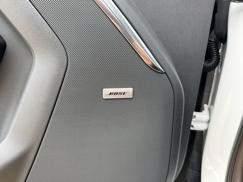 Used 2021 GMC Yukon XL Denali RWD image 10