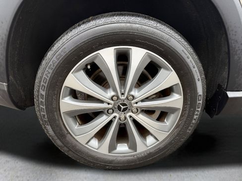 Used 2020 Mercedes-Benz GLE 350 4MATIC w/ 3rd Row Seat Package image 20