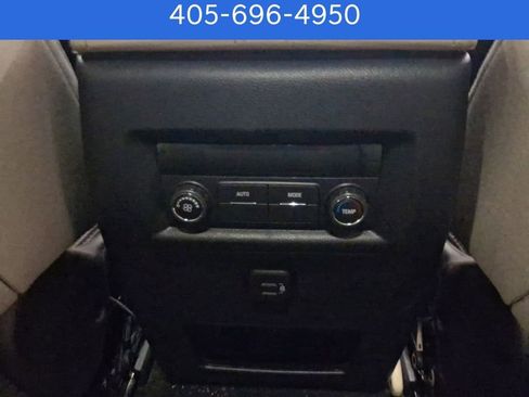 Used 2023 Chevrolet Traverse LS w/ Safety Package image 12