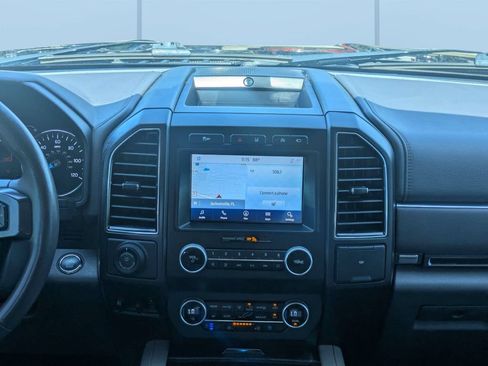 Used 2021 Ford Expedition Limited RWD image 20