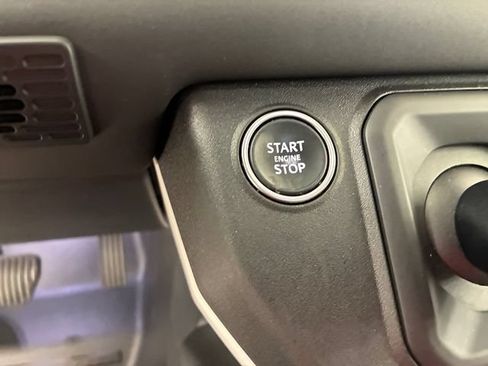 Used 2025 Land Rover Defender 110 S AWD/4WD image 24