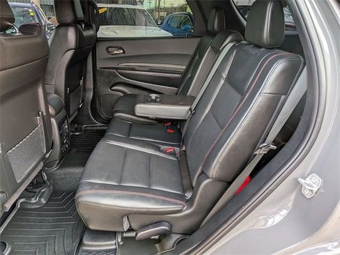 Used 2021 Dodge Durango R/T image 12