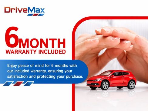 Used 2024 Subaru Ascent Premium w/ Convenience Package AWD/4WD image 4