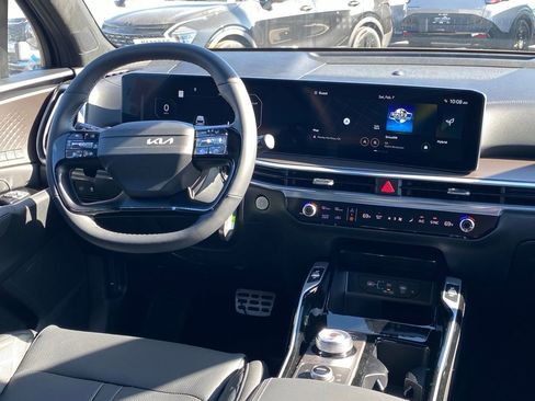 New 2026 Kia Sorento SX Prestige image 20