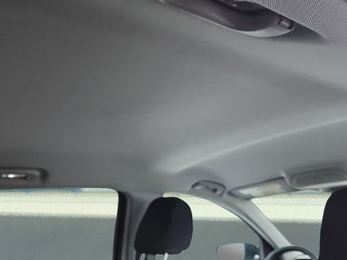 Used 2024 Chevrolet Equinox LT image 16