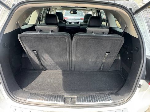 Used 2019 Kia Sorento SX image 23