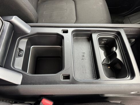 Used 2022 Land Rover Defender 110 image 16