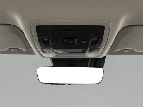 Used 2025 Lexus ES 350 w/ Premium Package FWD image 22