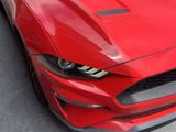 Used 2019 Ford Mustang Premium image 3