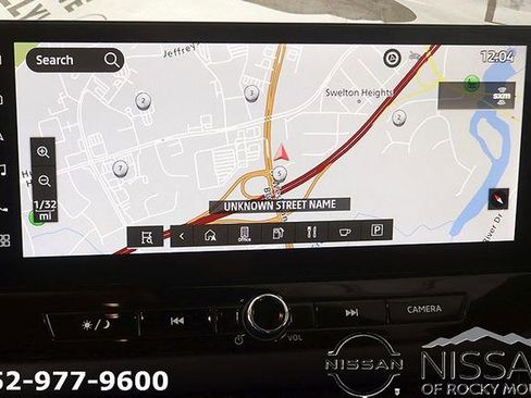 Used 2025 Mitsubishi Outlander SE FWD image 30