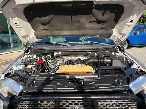 Used 2018 Ford F150 XL w/ Equipment Group 101A Mid AWD/4WD image 35