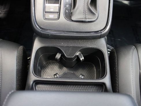 Used 2023 Honda CR-V EX-L image 32