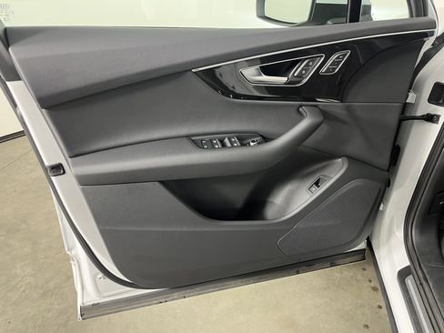 Certified 2023 Audi Q7 3.0T Premium AWD/4WD image 18