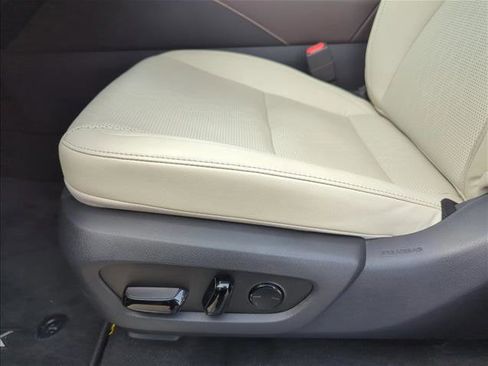 Used 2024 Lexus RX 350 Premium Plus w/ Convenience Package FWD image 10