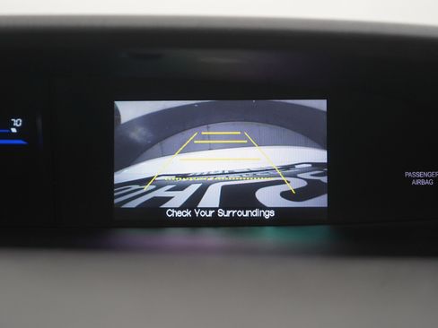 Used 2013 Honda Civic LX image 24