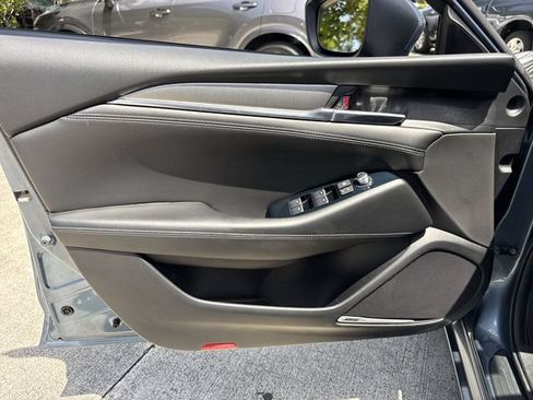 Used 2018 MAZDA MAZDA6 Grand Touring FWD image 13