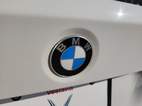 Used 2016 BMW 328i Sedan image 10