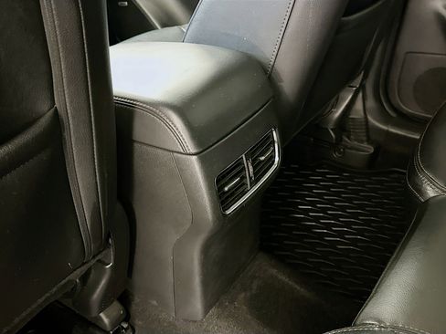 Used 2018 MAZDA CX-5 Grand Touring w/ Premium Package image 29