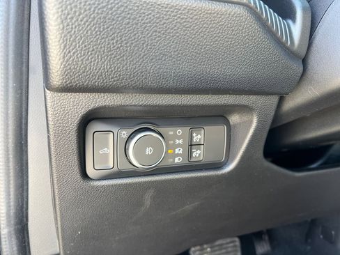 New 2026 Ford Ranger Lariat AWD/4WD image 65