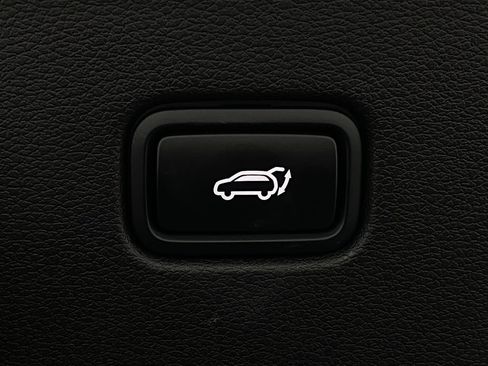 Used 2023 Kia Sportage SX FWD image 43