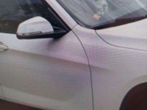 Used 2014 BMW X1 sDrive28i image 16