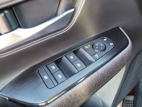 New 2026 Nissan Kicks SV w/ Cold Weather Package FWD image 20