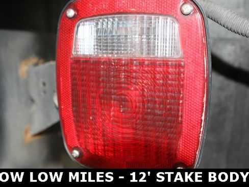 Used 2014 Ford F350 XL image 26