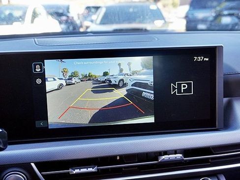 Used 2026 Hyundai Sonata SE FWD image 25