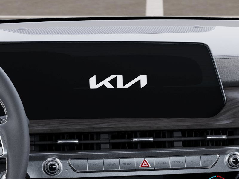 Used 2025 Kia Telluride SX Prestige X-Line AWD/4WD image 22