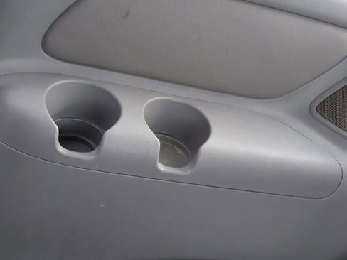 Used 2009 Kia Sedona LX w/ PWR Pkg image 36