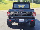 Used 2020 Jeep Gladiator Sport w/ Quick Order Package 24S image 6